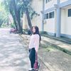 nurinda153