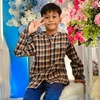 raziq.athalla