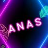 anaschaudhary.54