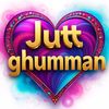 javed.ghumman4