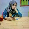 produk.bwi92