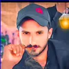 malik.elyas18
