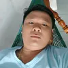 thanh.sn.999