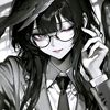 .oya02