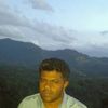 dimuthu.jeewantha7