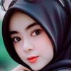 juna08928