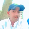 qasimlakho8