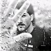 mostafa.yk5