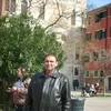boby.borysov2