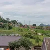 rhyderdgh36