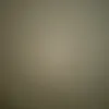 user6810971371517