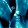 rebellious.angel1