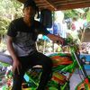 nur.afandi17