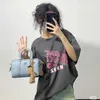 ngochaistore_1503