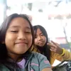 jojocarnajedejare