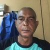 abdul.malik.awang