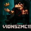 vionszmc19