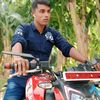 md.farhad7371