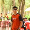 mdtanjirmdtanj336