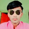 usman.1536