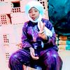 ibrahimciss896