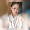 soukthida.vongchah