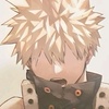 bakugo2489