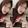 xzy_syaf