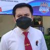renald_86_ngl