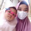 asyifa.aisyah66