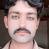 imran.baloch3930