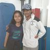 jhon.steven.mauri