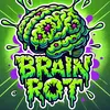 Brain Rot