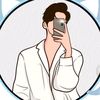 mohammad._495