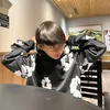 jaydee_77101
