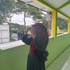 raaasukaadanikkk