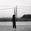 zy_yu_ni_01