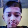 bundaafgan7