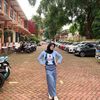 redvelvettt_008