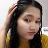 feby123.8