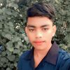 md.sarup.khan11