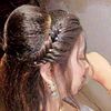 itzparii11