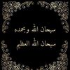 user40694473722841