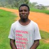 abohye1