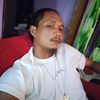 Adam Alip