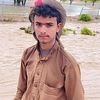 user1619041095055
