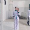 asthy293