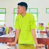 .saputra_048