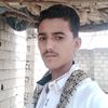 user4606088361350