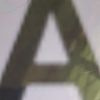 aqsa.hikn14